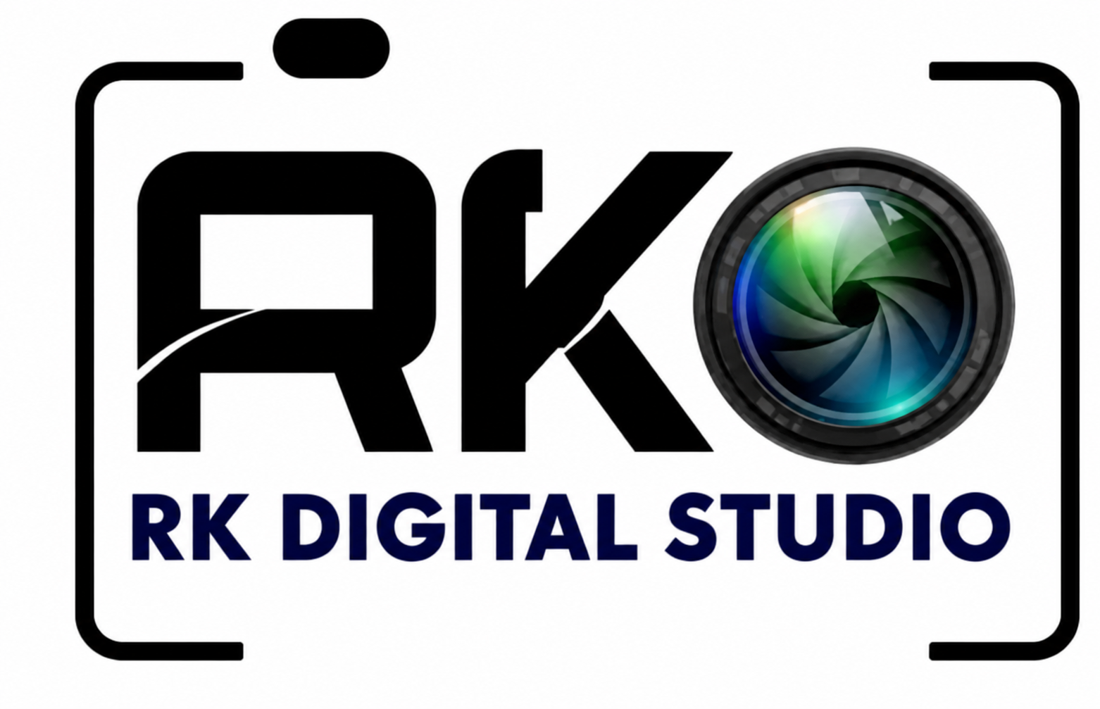 RK Digital Studio
